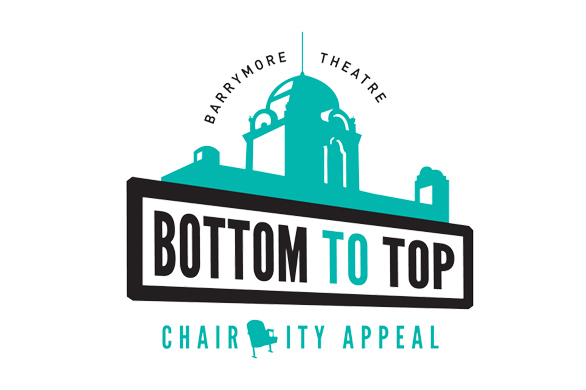 Bottom to Top Chair-ity Appeal